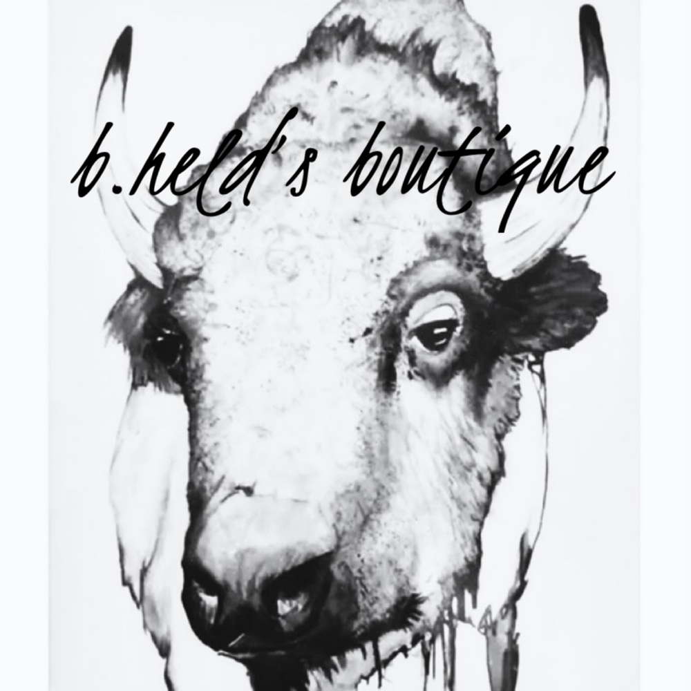 lululemon Hotty Hot Low-Rise Lined Short 2.5" in Sonic Pink Size 0 Brand New NWT - Picture 13 of 16